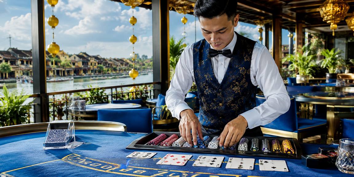 8888b Sảnh slot 8888b được thiết kế cho người chơi Việt Nam