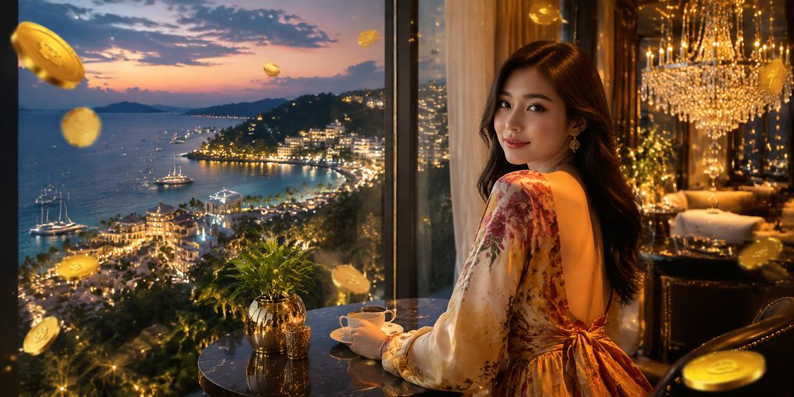 8888b Bàn Teen Patti live dealer và biến thể private table từ 8888b